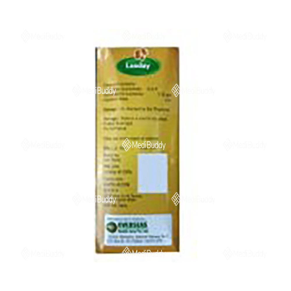 Medicine 2
