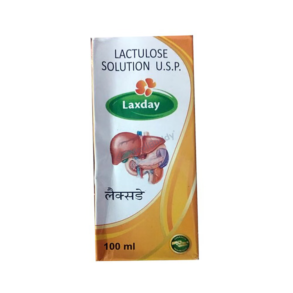 Medicine 5