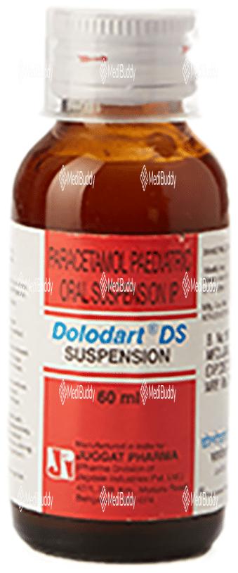Medicine 1