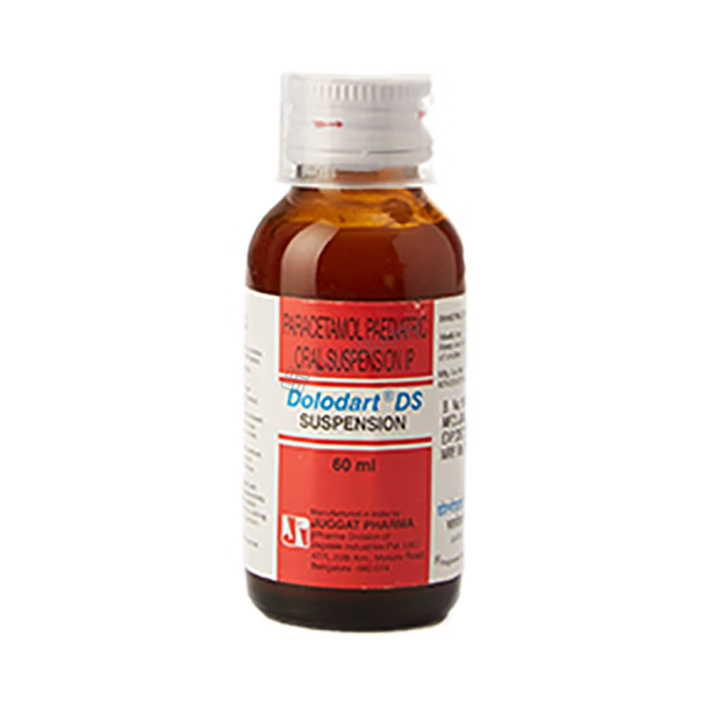 Medicine 3