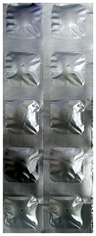 Medicine 2