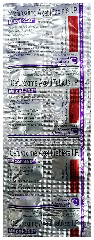 Medicine 1