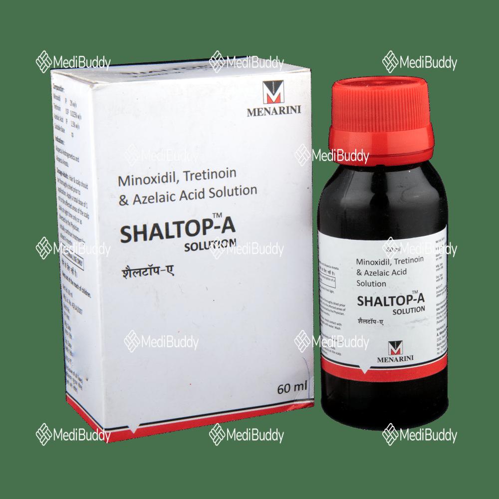 Medicine 1