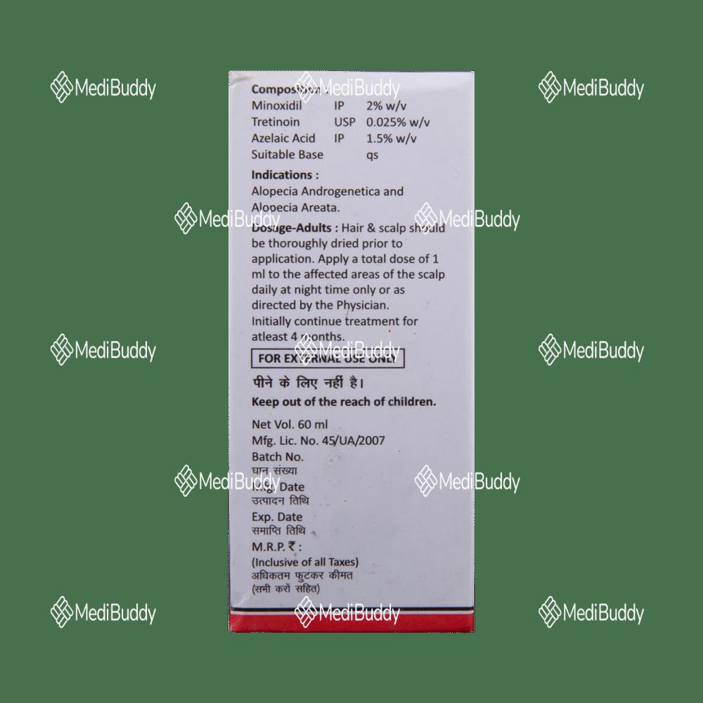 Medicine 3