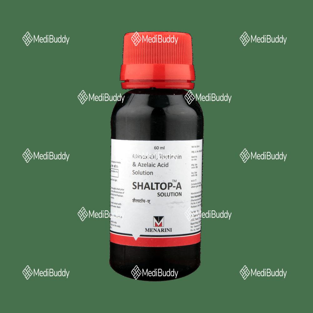 Medicine 4