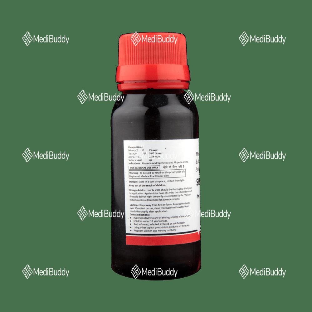 Medicine 5