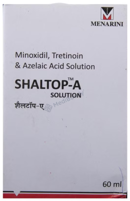 Medicine 6