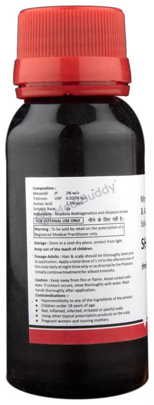 Medicine 9
