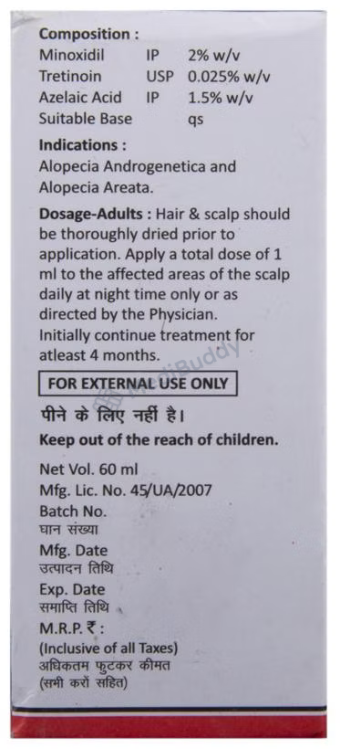 Medicine 10