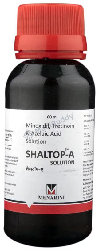 Medicine 11