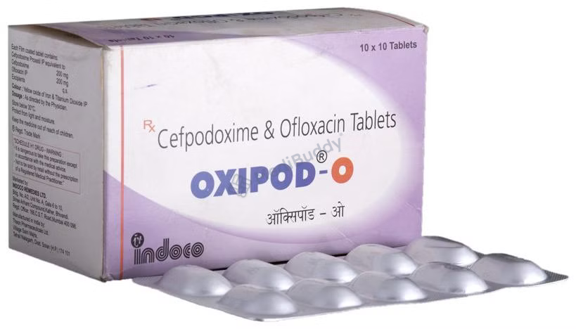 Medicine 7