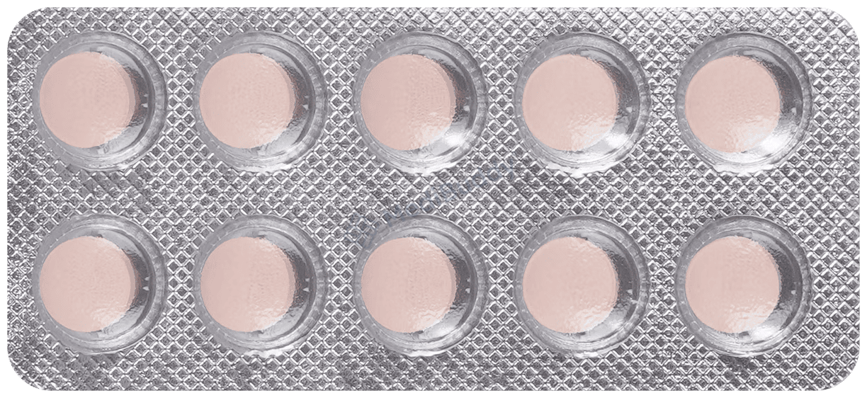 Medicine 2