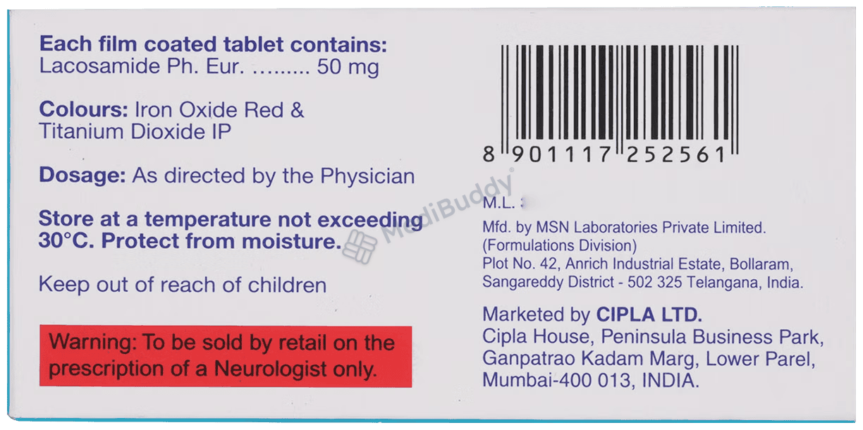 Medicine 3