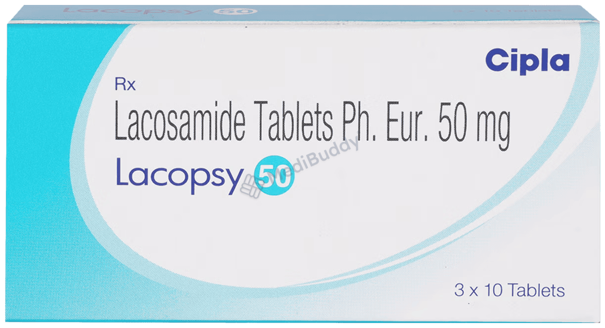 Medicine 1