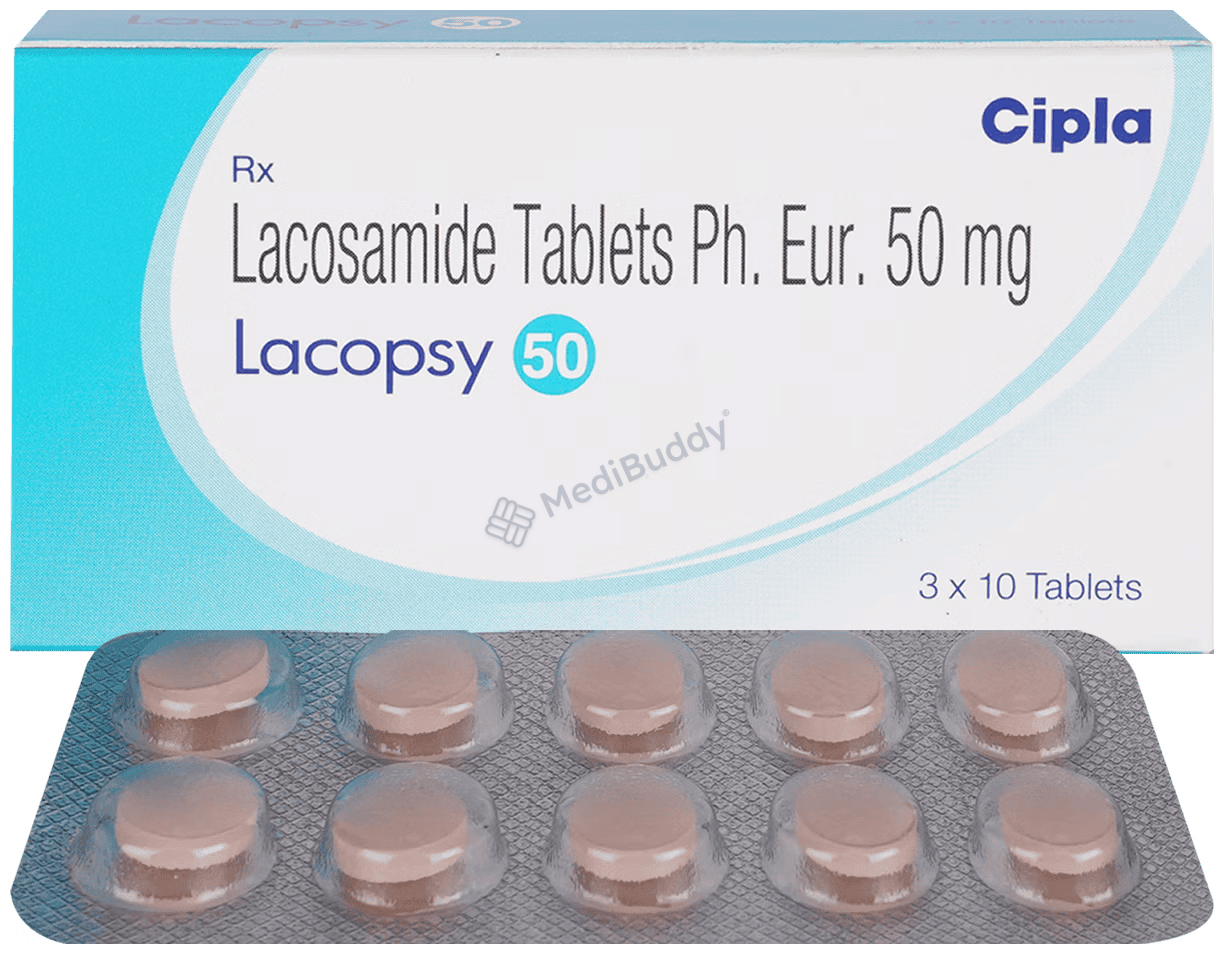 Medicine 4