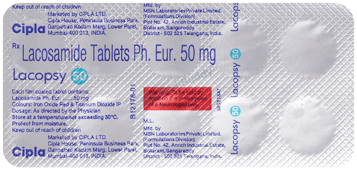 Medicine 5