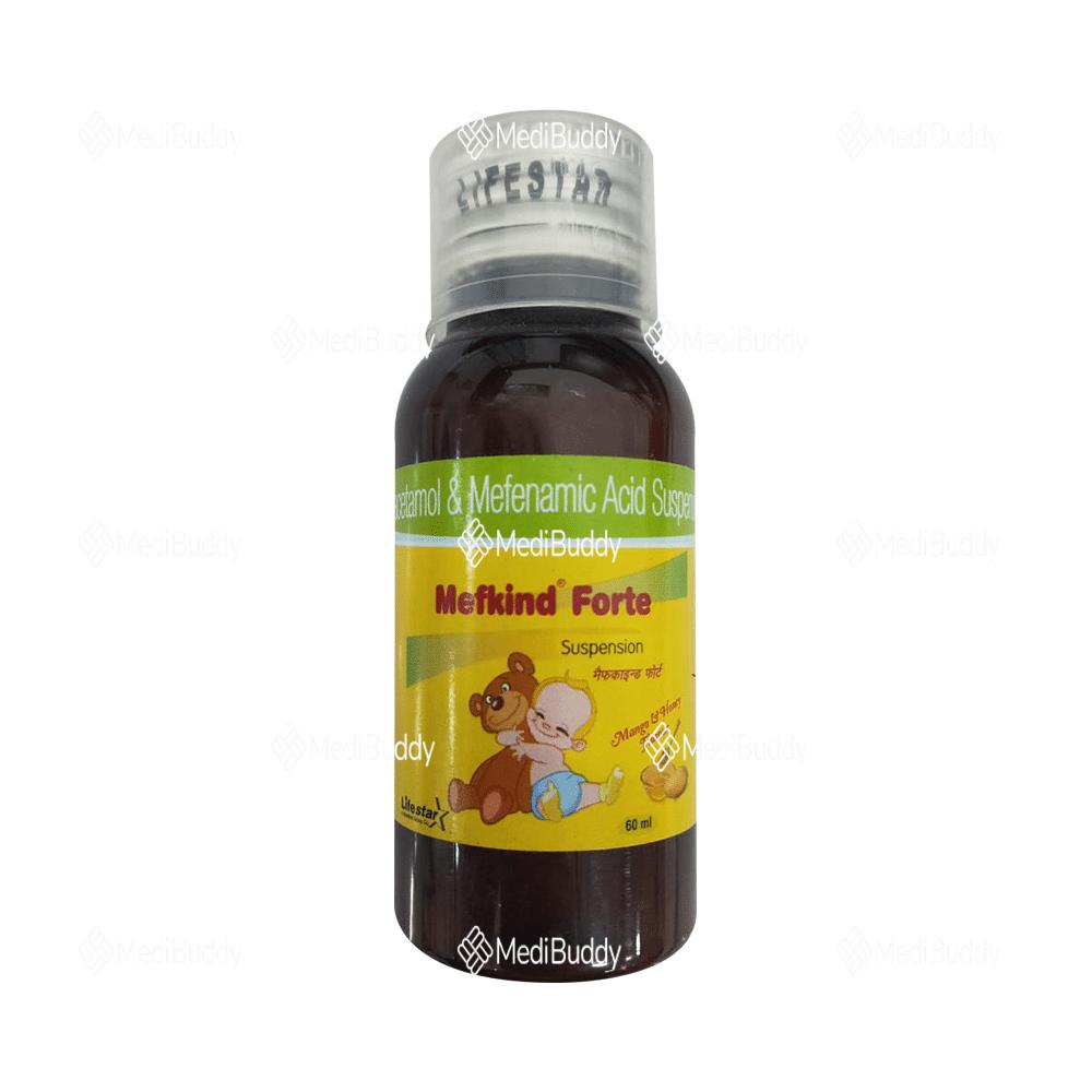 Medicine 1