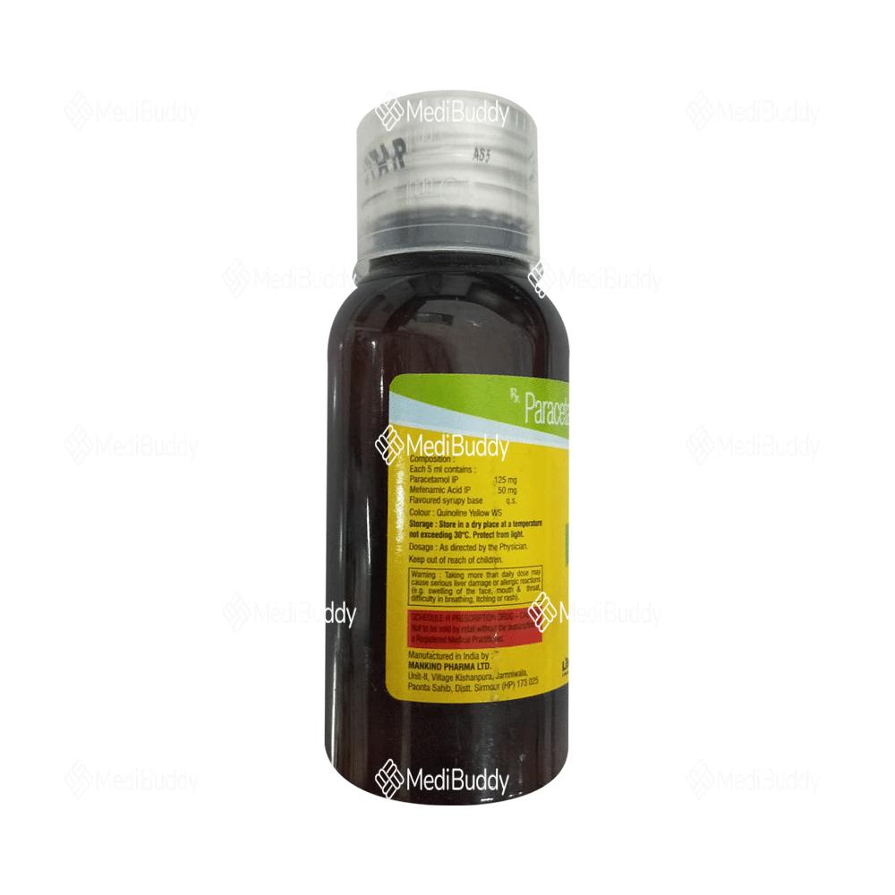 Medicine 2