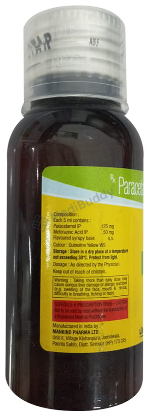 Medicine 4