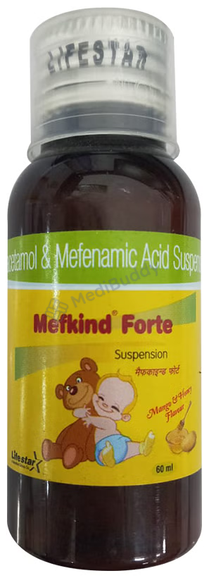 Medicine 7