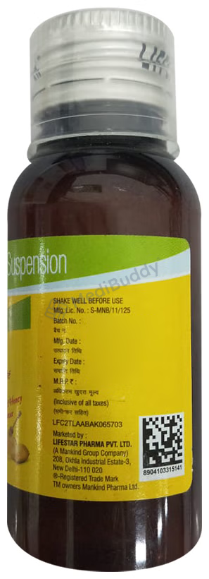 Medicine 6