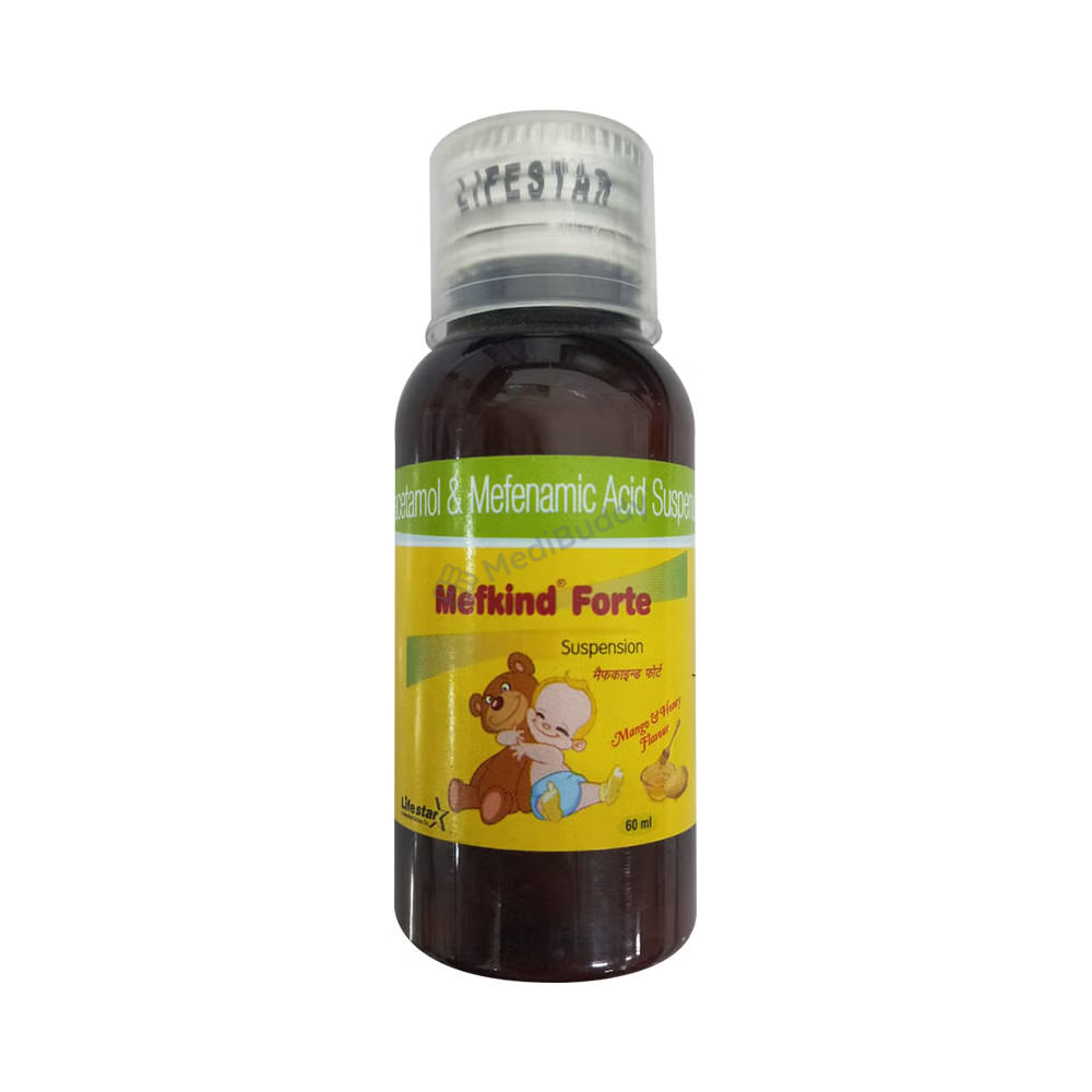 Medicine 5