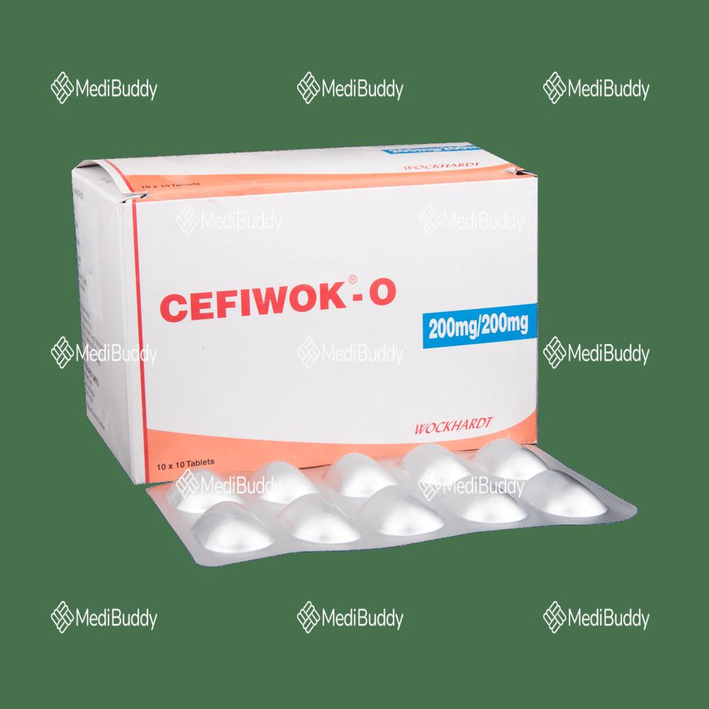 Medicine 1