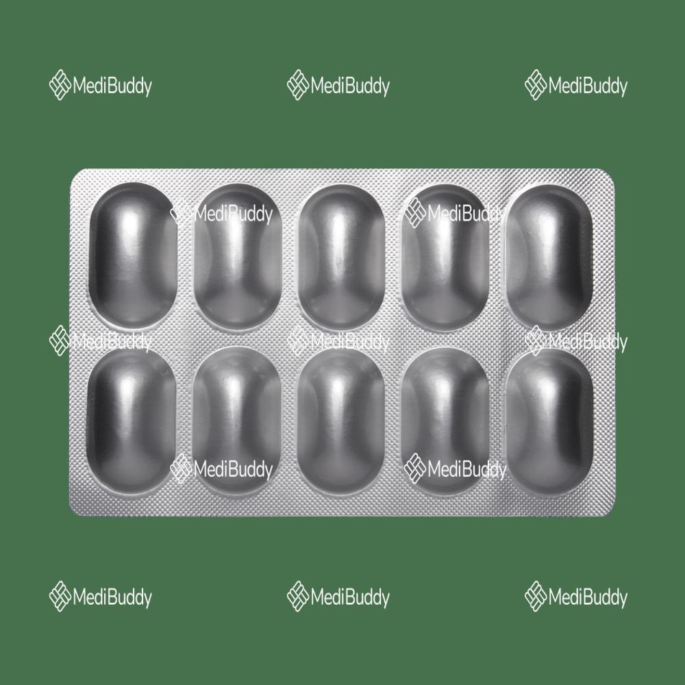 Medicine 4