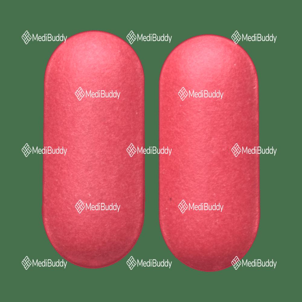 Medicine 6