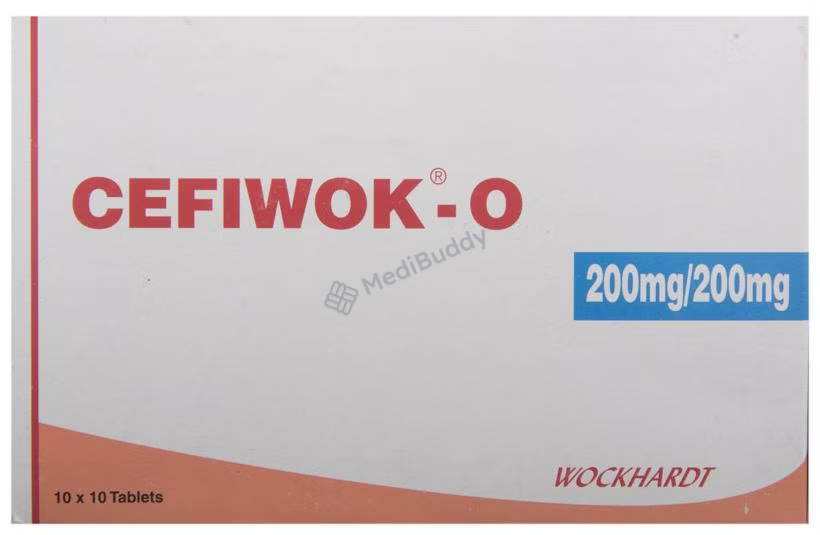 Medicine 8