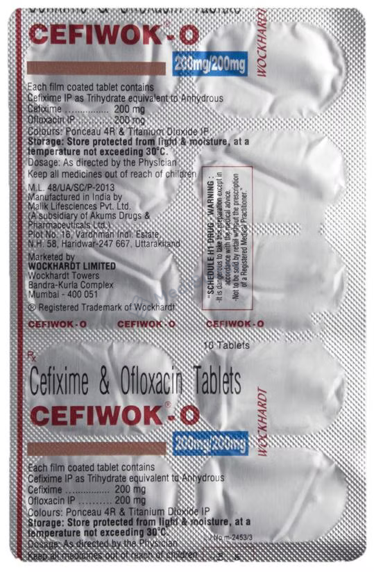 Medicine 11