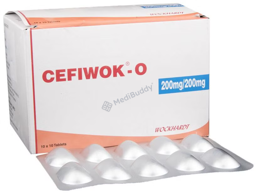 Medicine 7
