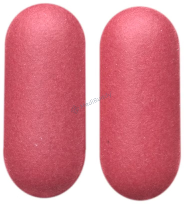 Medicine 9