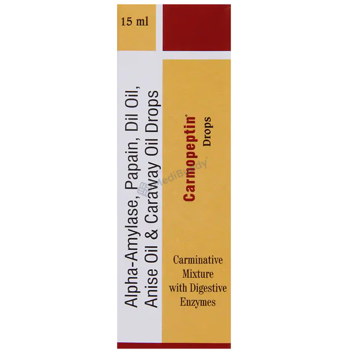 Medicine 1