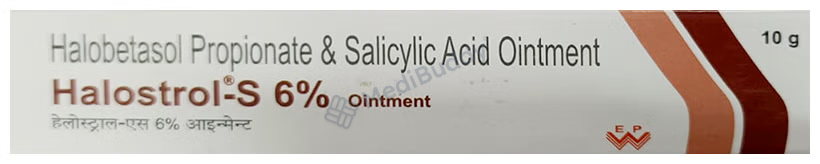 Medicine 3