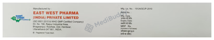 Medicine 2