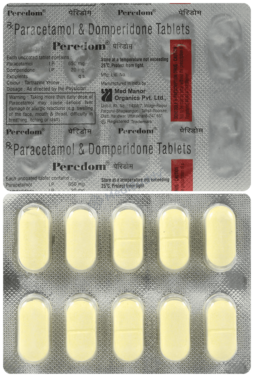 Medicine 1
