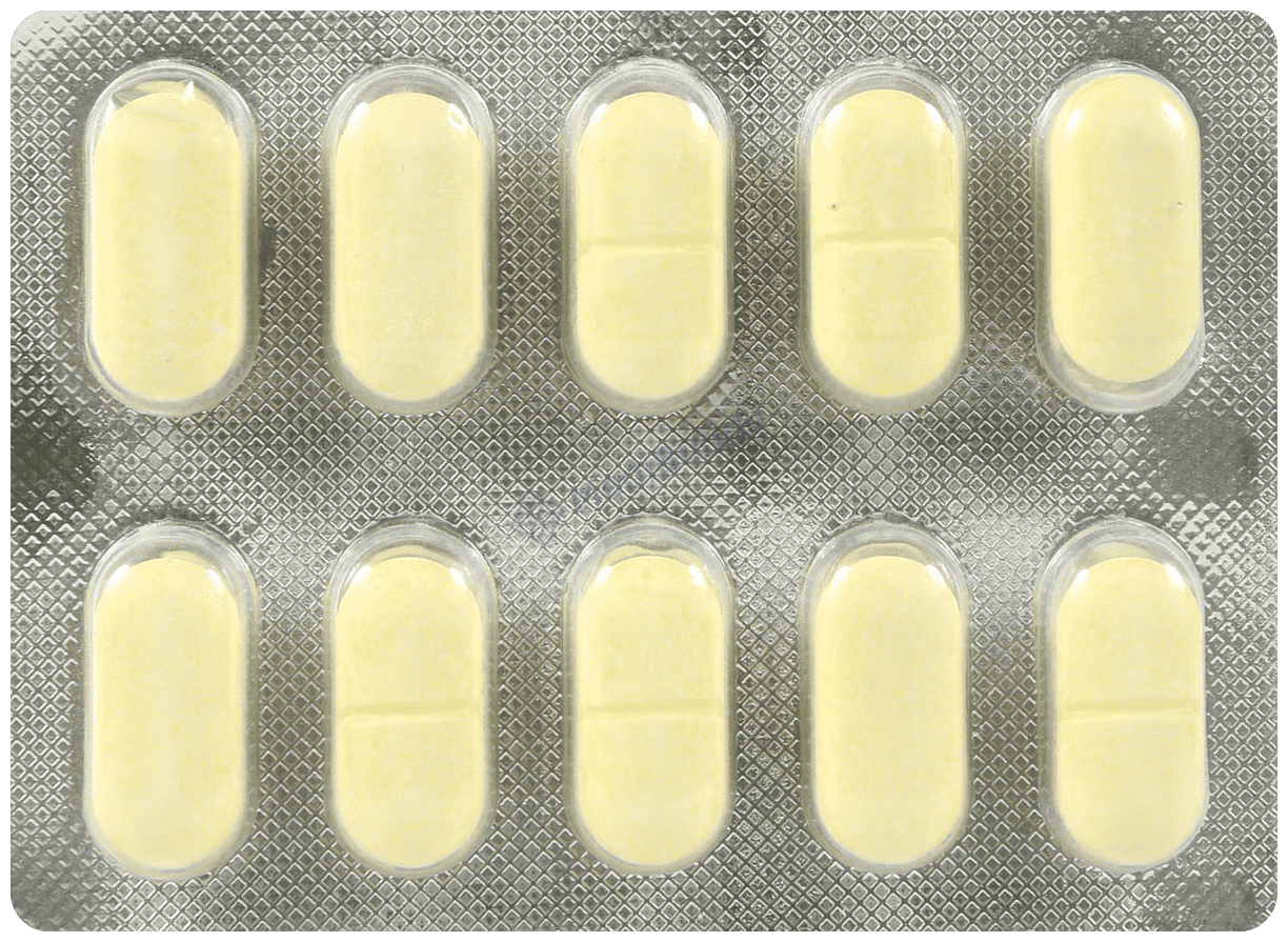 Medicine 2