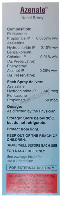 Medicine 4