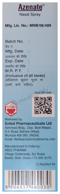 Medicine 3