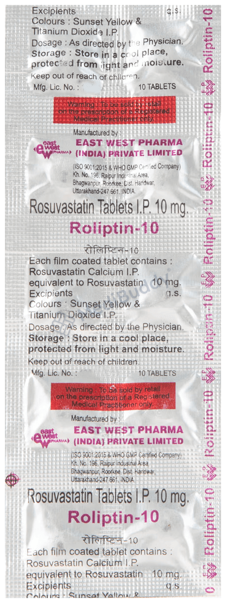 Medicine 3
