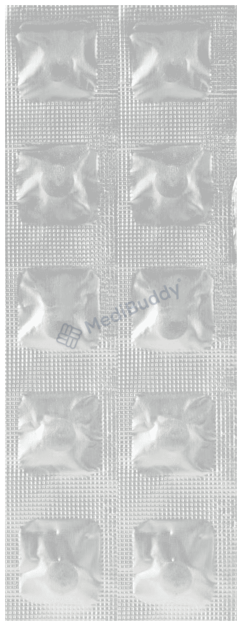 Medicine 2