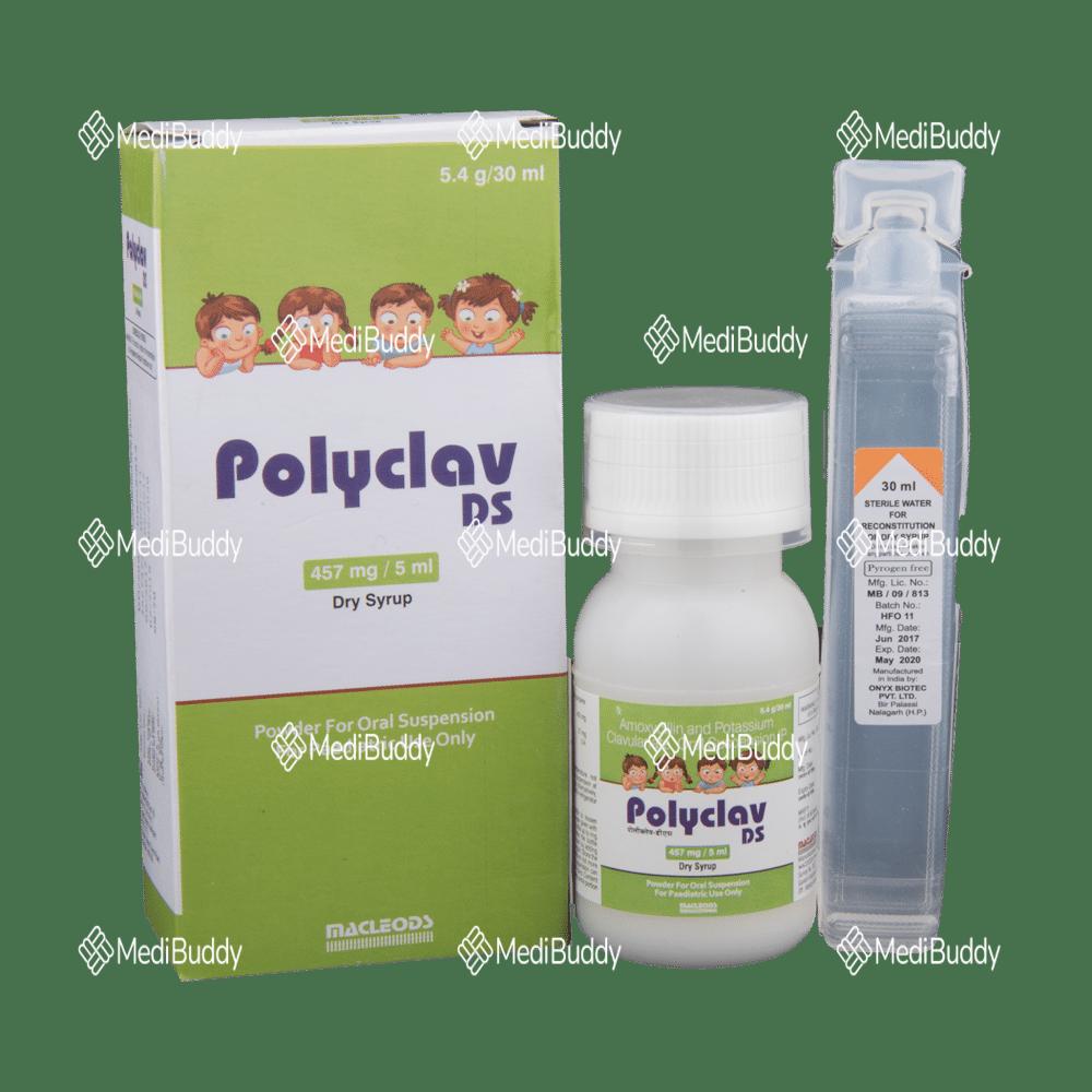 Medicine 1