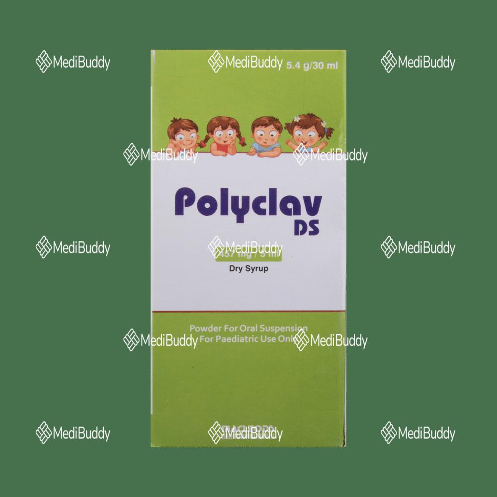 Medicine 2