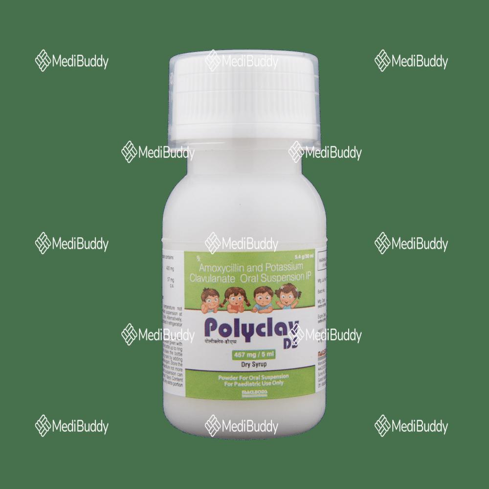 Medicine 4