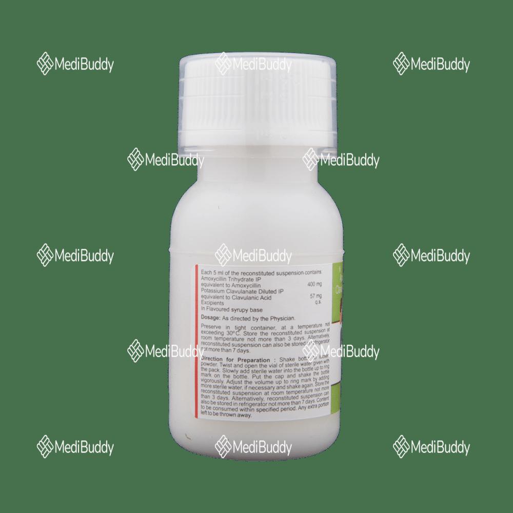 Medicine 5