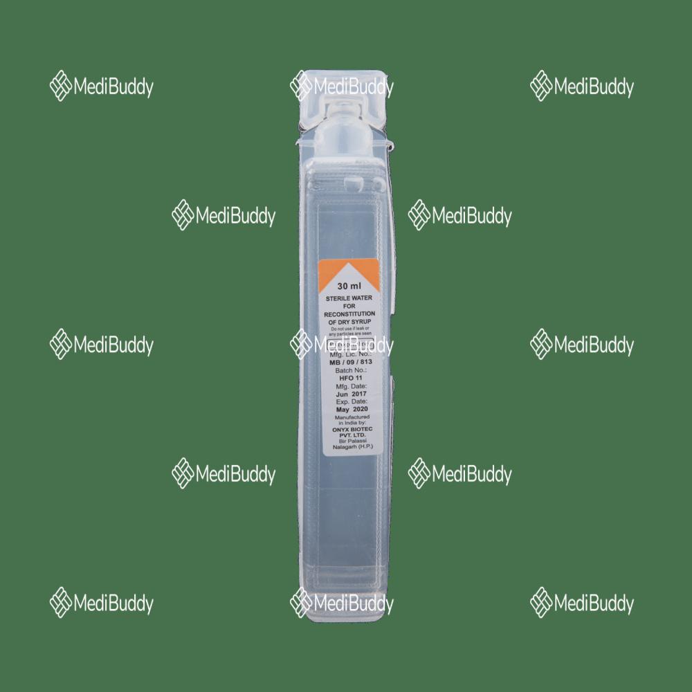 Medicine 6