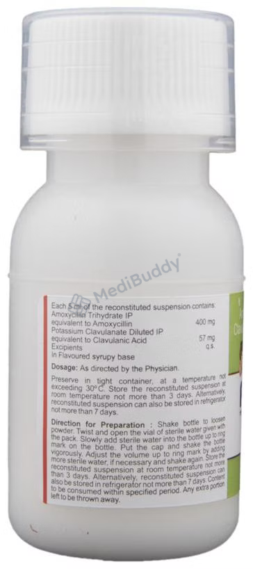 Medicine 11