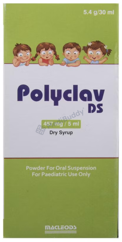 Medicine 7