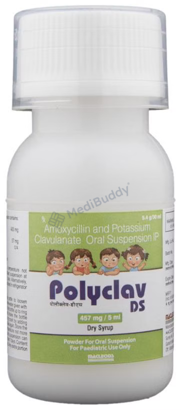 Medicine 8